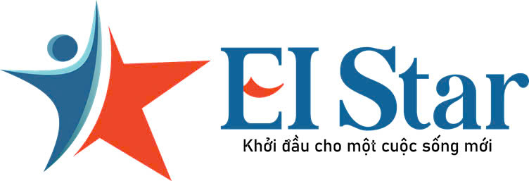 LOGO EI STAR