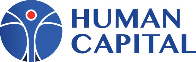 LOGO HC