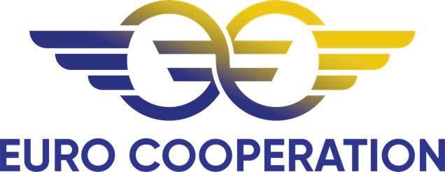 Logo EC