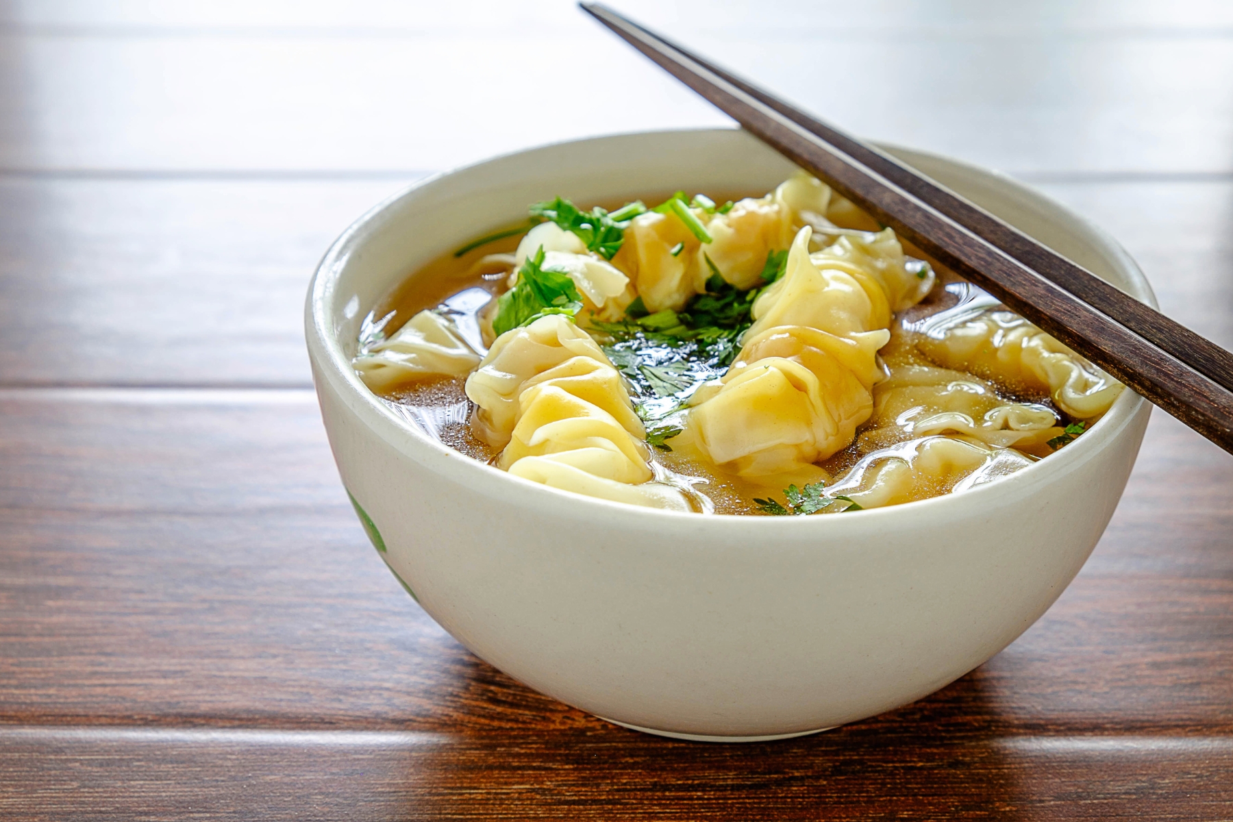 năm mới người Hàn ăn gì 3