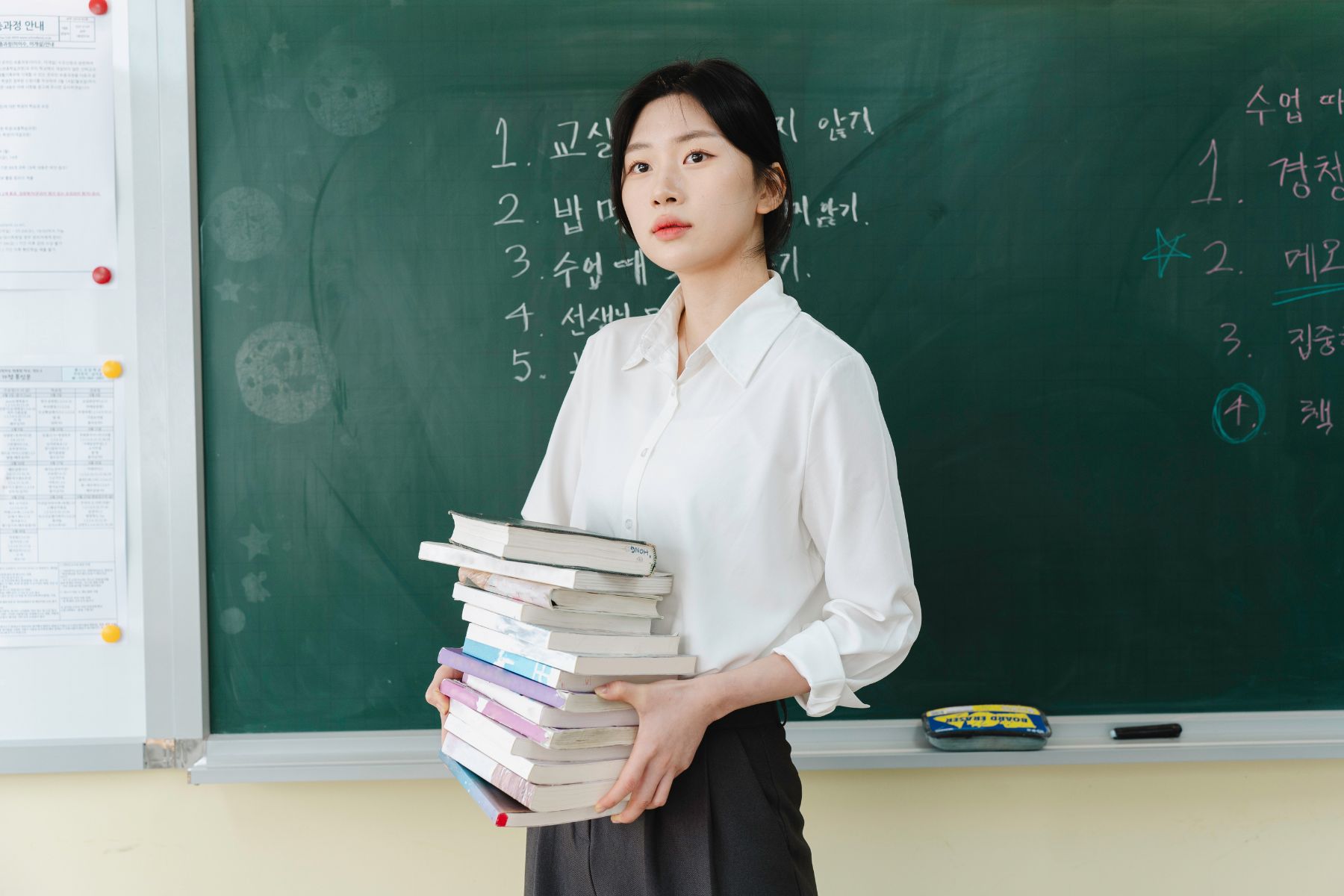 du học hàn quốc bằng ielts