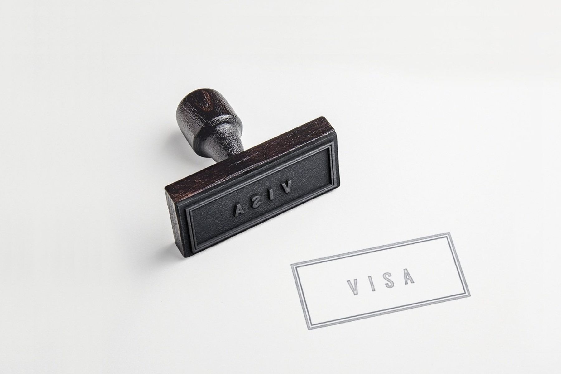 CÓ NHỮNG LOẠI VISA ĐỊNH CƯ HÀN QUỐC NÀO ?