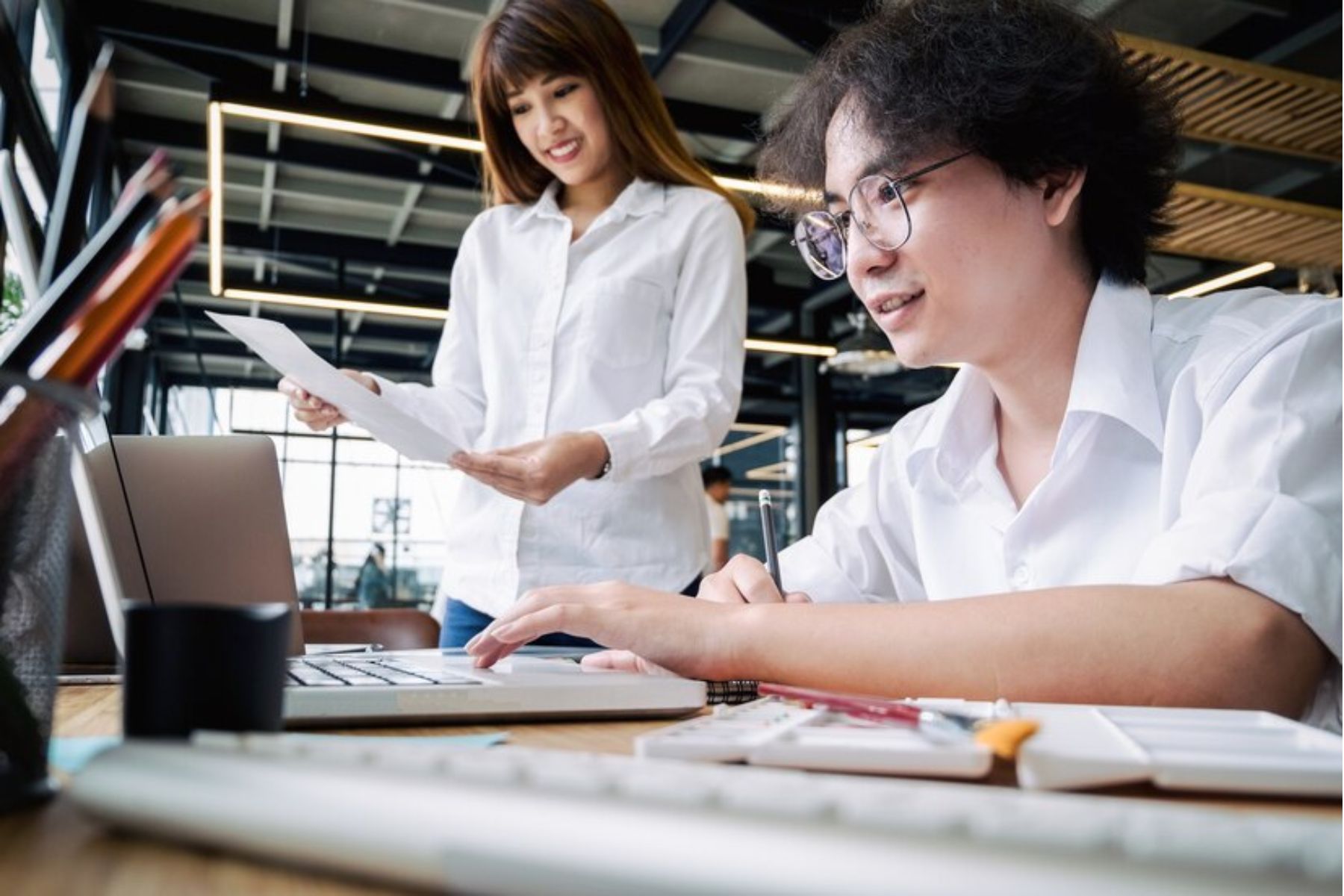 CÓ NHỮNG LOẠI VISA ĐỊNH CƯ HÀN QUỐC NÀO ?