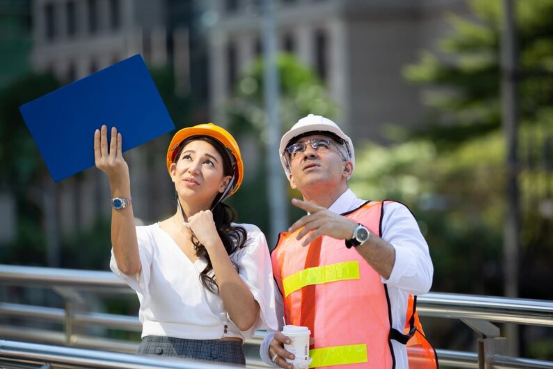 CÓ NHỮNG LOẠI VISA ĐỊNH CƯ HÀN QUỐC NÀO ?