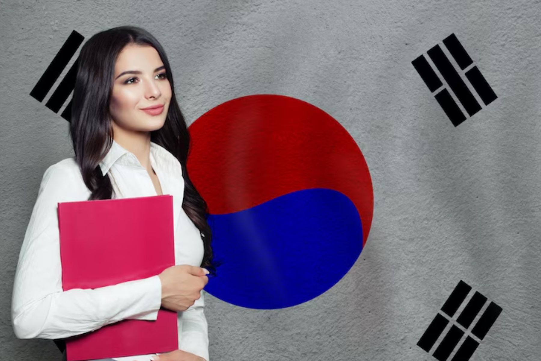 CÓ NHỮNG LOẠI VISA ĐỊNH CƯ HÀN QUỐC NÀO ?