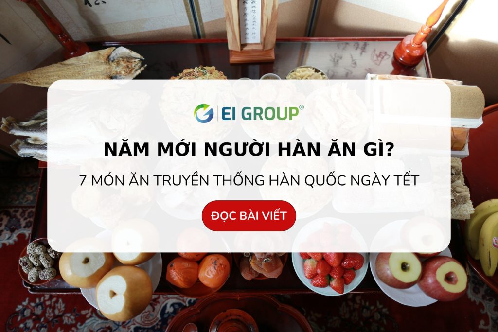 năm mới người Hàn ăn gì|năm mới người Hàn ăn gì 1|năm mới người Hàn ăn gì 2|năm mới người Hàn ăn gì 3|năm mới người Hàn ăn gì 5|năm mới người Hàn ăn gì 6|năm mới người Hàn ăn gì 7|năm mới người Hàn ăn gì 4