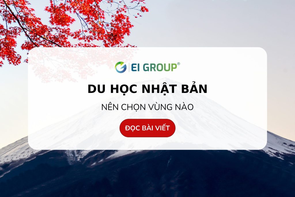 Du học Nhật Bản nên chọn vùng nào|Du học Nhật Bản nên chọn vùng nào 1|Du học Nhật Bản nên chọn vùng nào 2|Du học Nhật Bản nên chọn vùng nào 3|Du học Nhật Bản nên chọn vùng nào 4|Du học Nhật Bản nên chọn vùng nào 5|Du học Nhật Bản nên chọn vùng nào 6