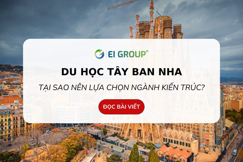 du học Tây Ban Nha ngành kiến trúc|du học Tây Ban Nha ngành kiến trúc 2|du học Tây Ban Nha ngành kiến trúc 2