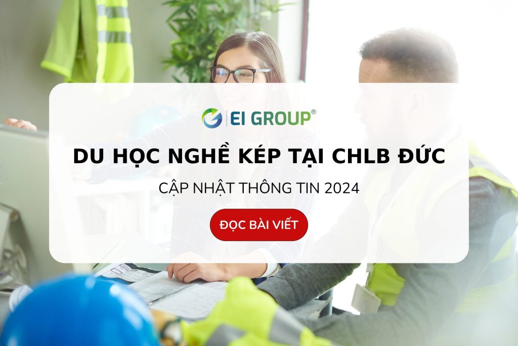 Du học nghề kép tại Đức|Du học nghề kép tại Đức 1|Du học nghề kép tại Đức 2|Du học nghề kép tại Đức 3