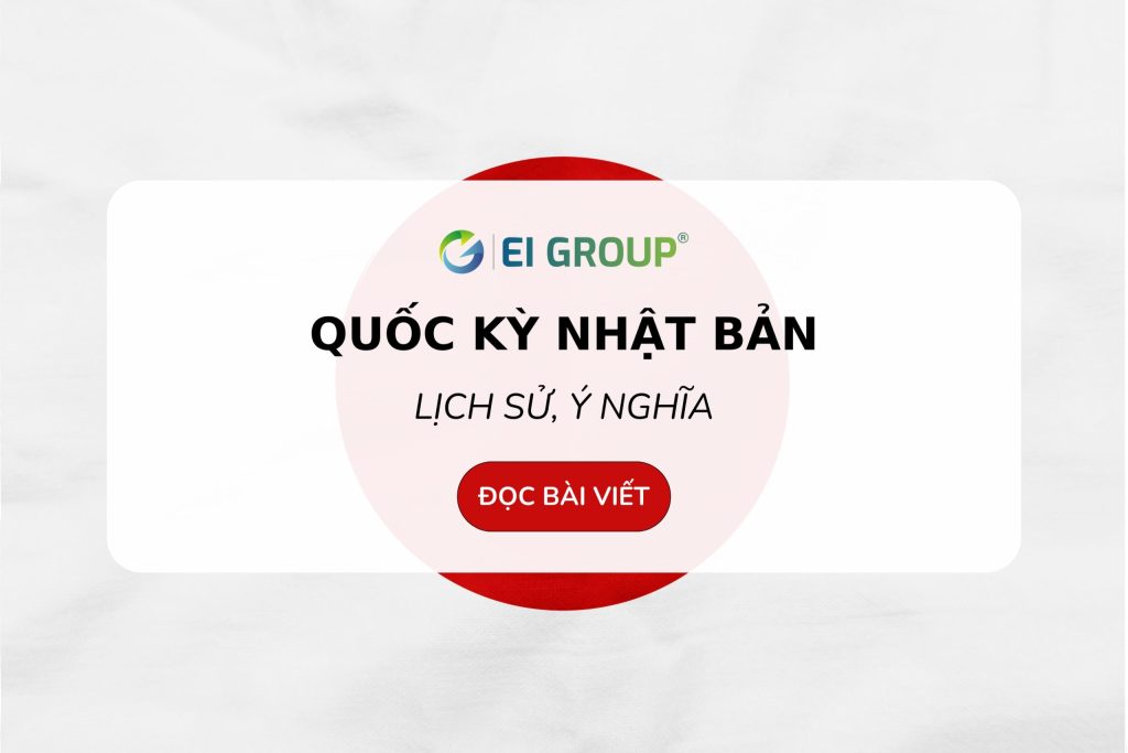 quốc kỳ nhật bản|Quốc kỳ Nhật Bản 1|Quốc kỳ Nhật Bản 3|Quốc kỳ Nhật Bản 2