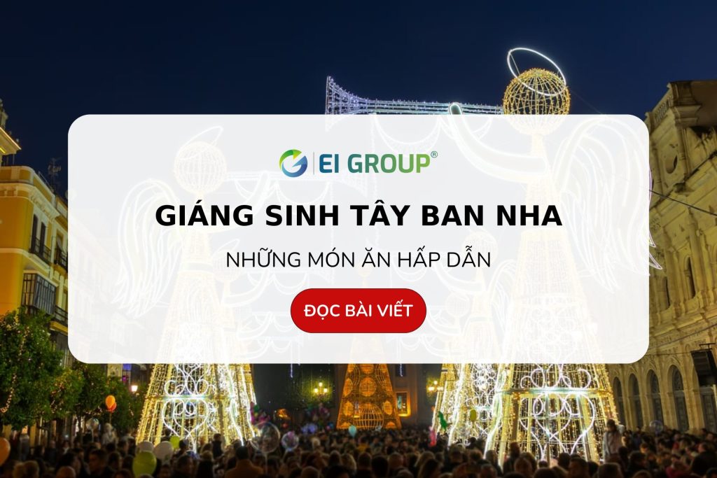 Người Tây Ban Nha ăn gì vào Giáng sinh|Người Tây Ban Nha ăn gì vào Giáng sinh 1|Người Tây Ban Nha ăn gì vào Giáng sinh 5|Người Tây Ban Nha ăn gì vào Giáng sinh 4|Người Tây Ban Nha ăn gì vào Giáng sinh 3|Người Tây Ban Nha ăn gì vào Giáng sinh 2|Người Tây Ban Nha ăn gì vào Giáng sinh 6|Người Tây Ban Nha ăn gì vào Giáng sinh 7