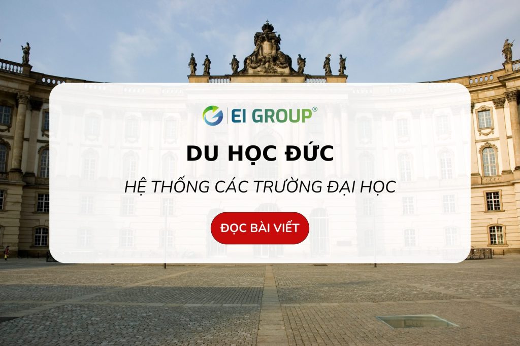 hệ thống giáo dục đại học ở đức|hệ thống giáo dục đại học ở đức 1|hệ thống giáo dục đại học ở đức 2|hệ thống giáo dục đại học ở đức 3