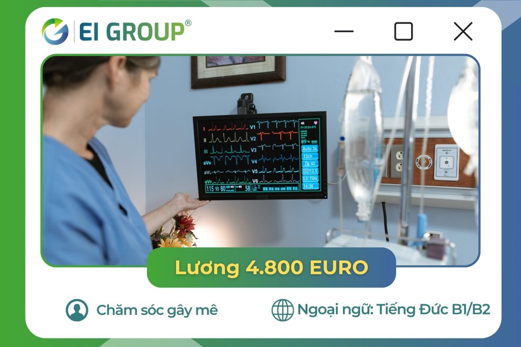 chăm sóc gây mê|chăm sóc gây mê