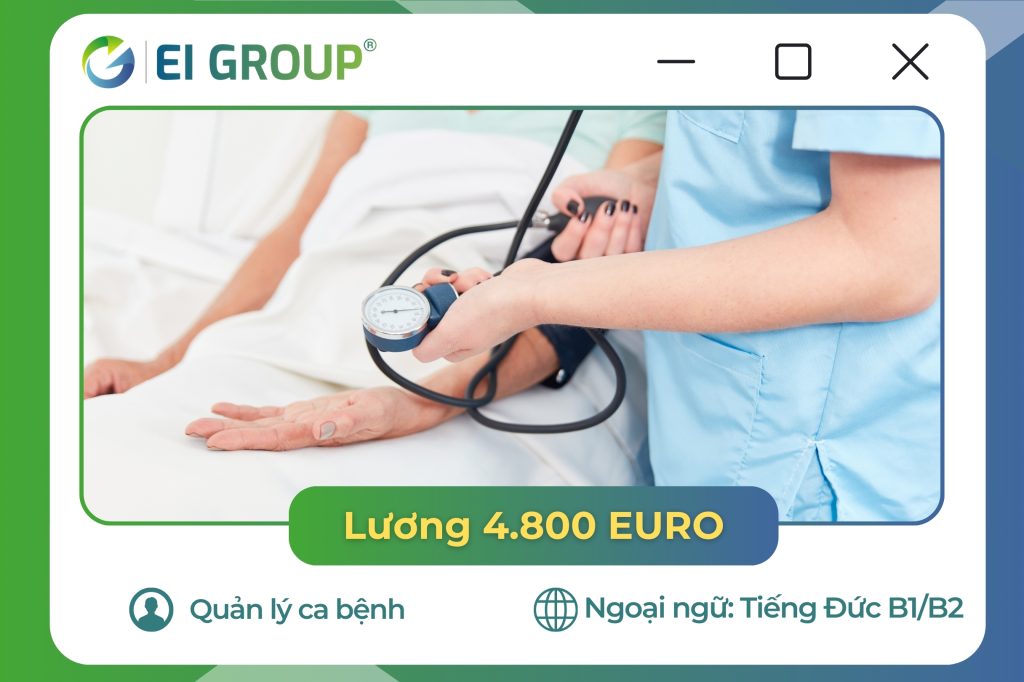 quản lý ca bệnh|Quản lý ca bệnh
