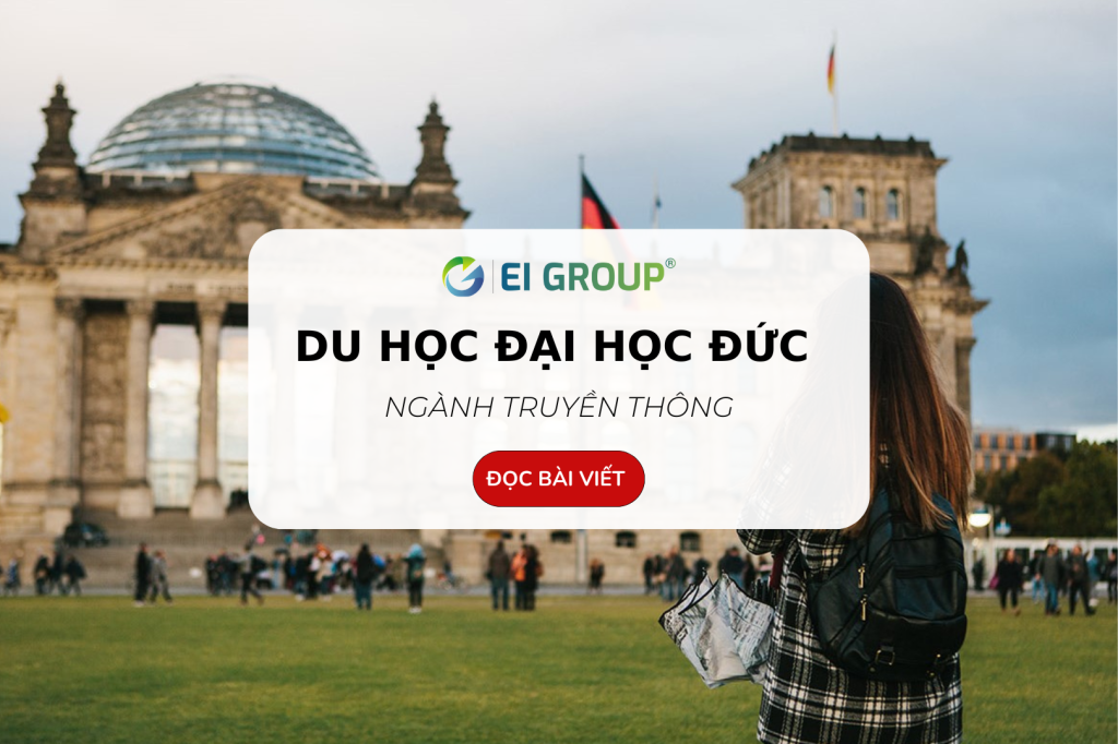 du học đại học đức ngành truyền thông|du học đức ngành truyền thông|du học ngành truyền thông tại Đức|du học đức ngành truyền thông|du học đức ngành truyền thông