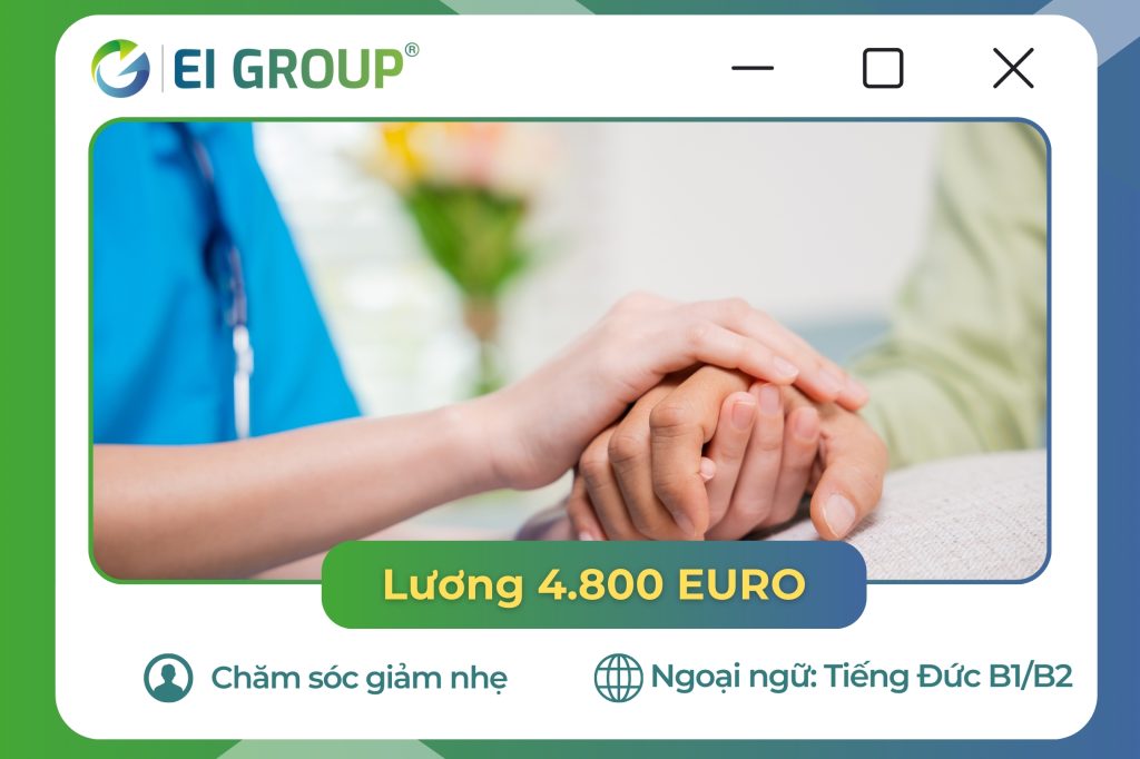 Chăm sóc giảm nhẹ|Chăm sóc giảm nhẹ