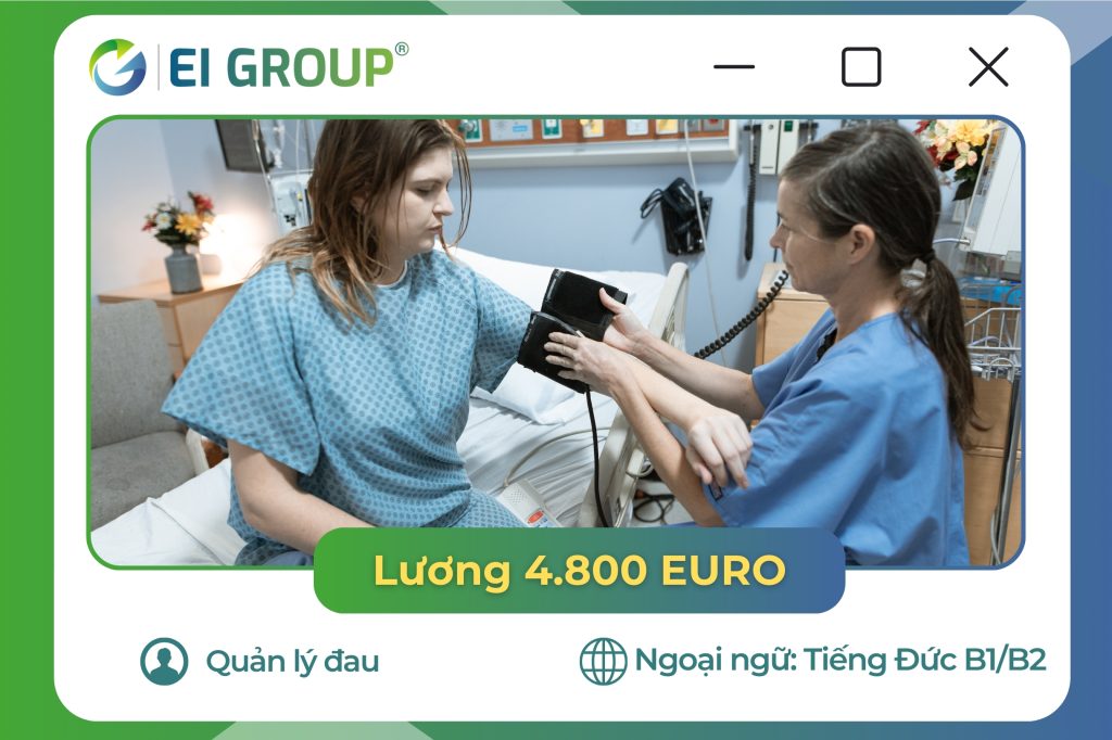 quản lý đau|Quản lý đau
