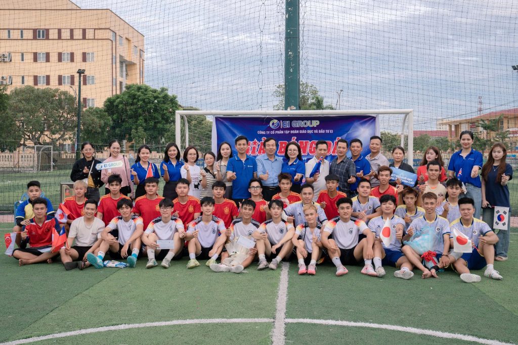 Giải bóng đá CN Quảng Bình|Giải bóng đá CN Quảng Bình|Giải bóng đá CN Quảng Bình|Giải bóng đá CN Quảng Bình|Giải bóng đá CN Quảng Bình|Giải bóng đá CN Quảng Bình|Giải bóng đá CN Quảng Bình|Giải bóng đá CN Quảng Bình||Giải bóng đá CN Quảng Bình||Giải bóng đá CN Quảng Bình|Giải bóng đá CN Quảng Bình||Giải bóng đá CN Quảng Bình|Giải bóng đá CN Quảng Bình