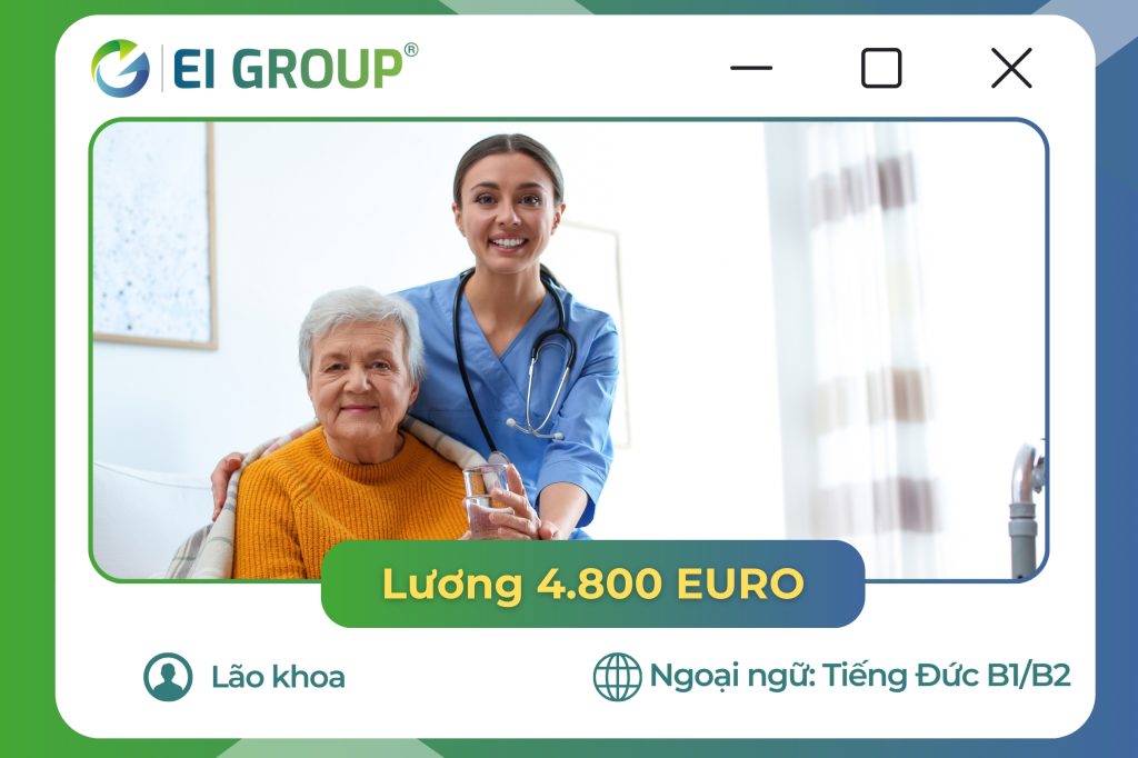 lão khoa|lão khoa