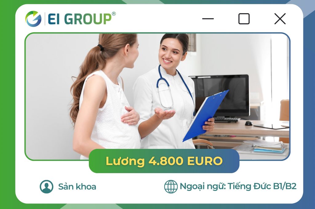 sản khoa|Sản khoa