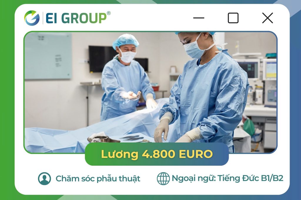 chăm sóc phẫu thuật|chăm sóc phẫu thuật