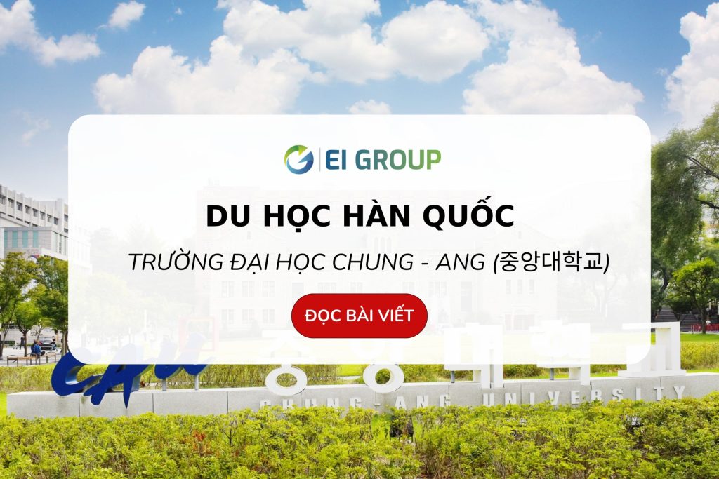 truong-dai-hoc-chung-ang|truong-dai-hoc-chung-ang|truong-dai-hoc-chung-ang-2|truong-dai-hoc-chung-ang-2|truong-dai-hoc-chung-ang-3