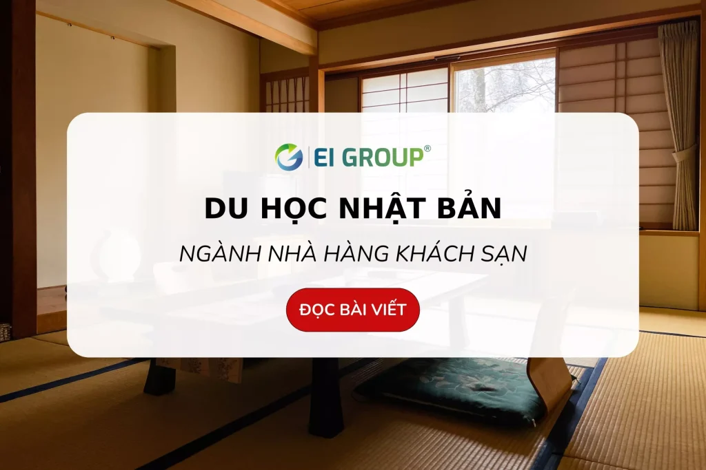 du học nhật bản ngành nhà hàng khách sạn|du học nhật bản ngành nhà hàng khách sạn 3|du học nhật bản ngành nhà hàng khách sạn 2|du học nhật bản ngành nhà hàng khách sạn 1