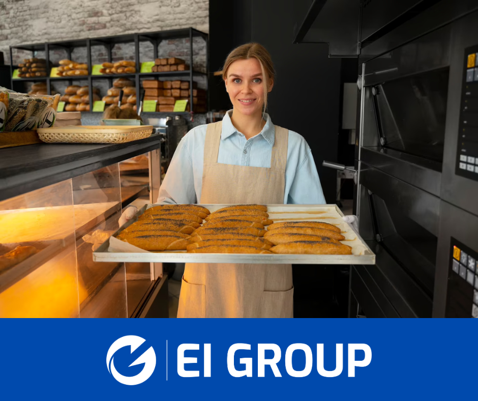 Du học nghề Đức ngành Nhà hàng