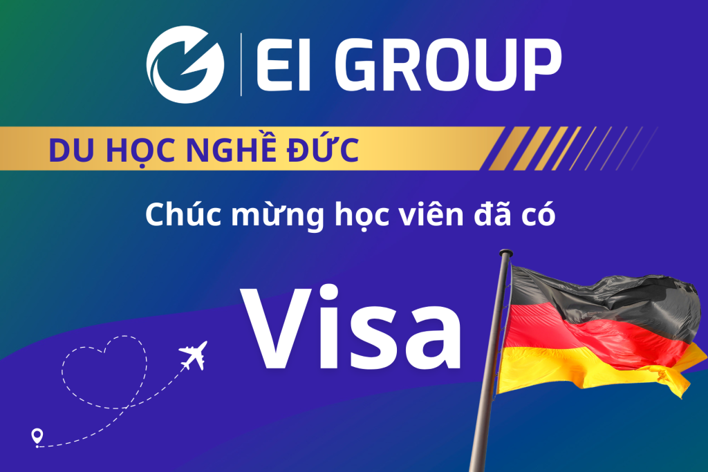Visa du học nghề Đức|cơn bão visa|cơn bão visa|cơn bão visa|cơn bão visa|cơn bão visa|cơn bão visa|cơn bão visa