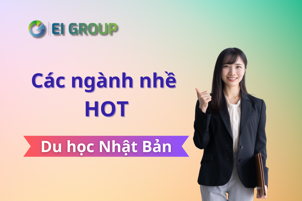 DU HỌC NGHỀ NHẬT BẢN|DU HỌC NHẬT BẢN NGÀNH ĐIỀU DƯỠNG|DU HỌC NHẬT BẢN NGÀNH ĐẦU BẾP