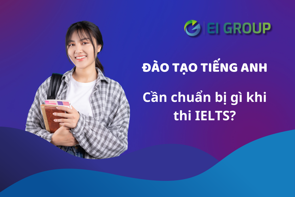 Cần chuẩn bị gì khi thi IELTS|Cần chuẩn bị gì khi thi IELTS_ - XÁC ĐỊNH MỤC TIÊU PHÙ HỢP|Cần chuẩn bị gì khi thi IELTS_ - GIỮ VỮNG TINH THẦN TRƯỚC NGÀY THI