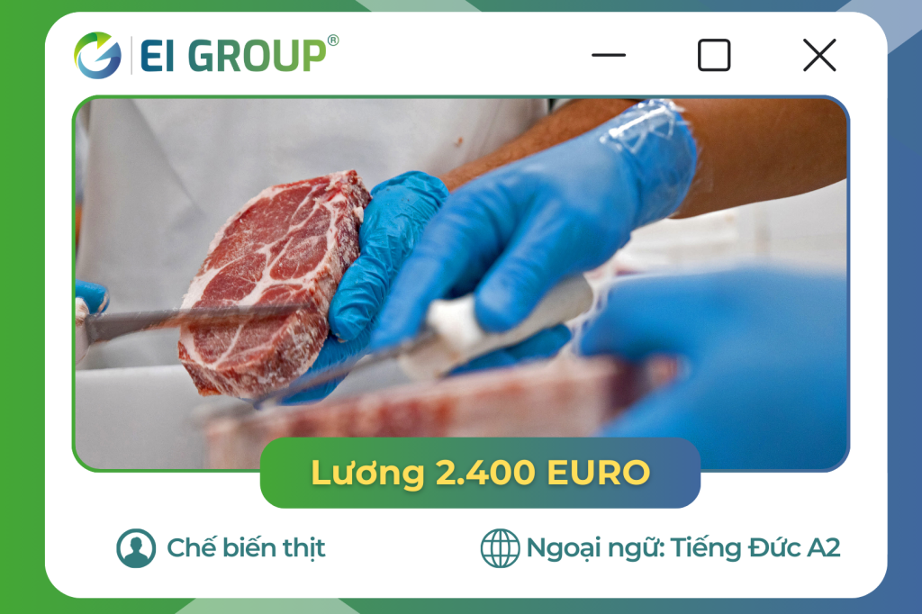 don-hang-che-bien-thit