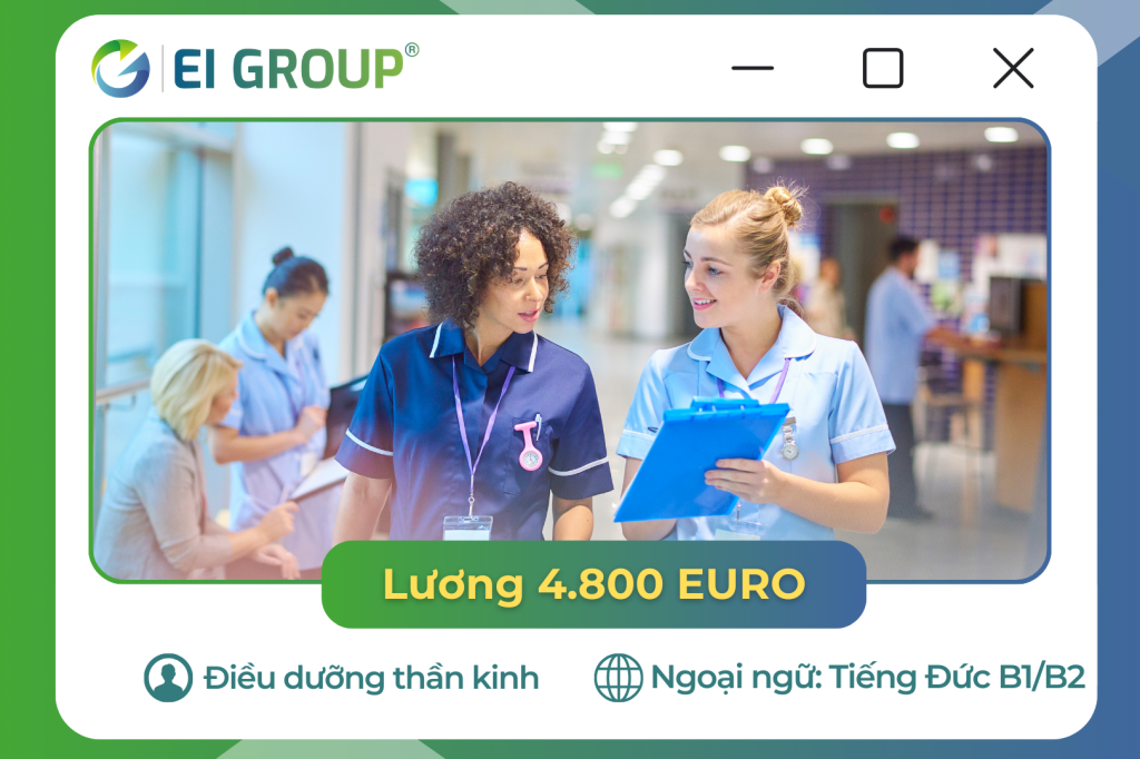tiết niệu|điều dưỡng thần kinh học