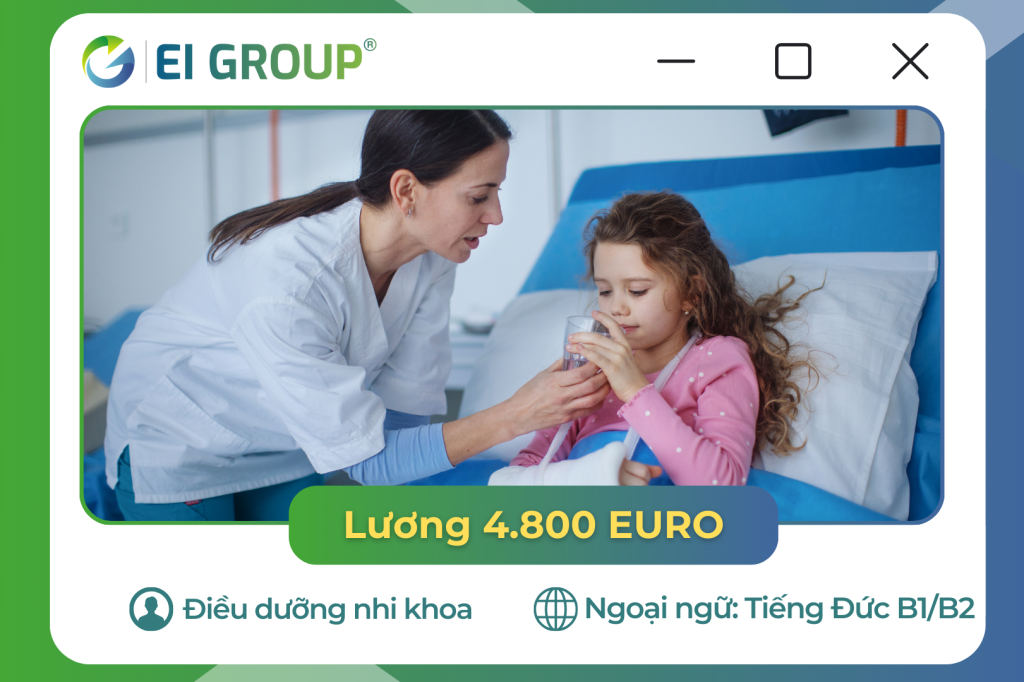điều dưỡng nhi khoa|điều dưỡng nhi khoa