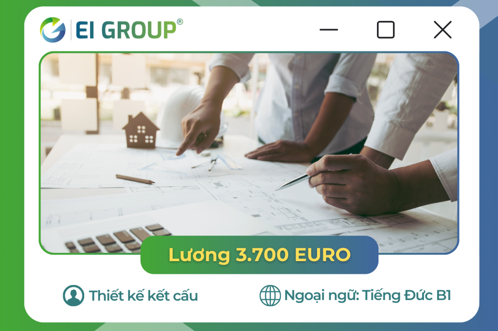 thiết kế kết cấu
