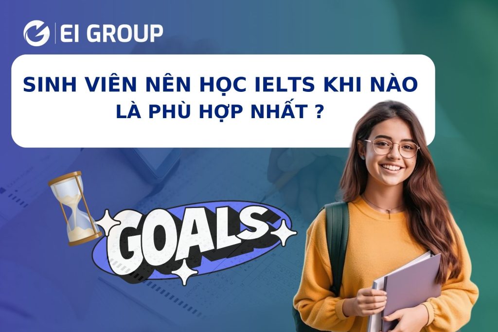 SINH VIÊN NÊN HỌC IELTS KHI NÀO LÀ PHÙ HỢP NHẤT ?|SINH VIÊN NÊN HỌC IELTS KHI NÀO LÀ PHÙ HỢP NHẤT ?|SINH VIÊN NÊN HỌC IELTS KHI NÀO LÀ PHÙ HỢP NHẤT ?|||SINH VIÊN NÊN HỌC IELTS KHI NÀO LÀ PHÙ HỢP NHẤT ?