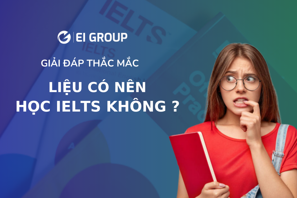 GIẢI ĐÁP THẮC MẮC: LIỆU CÓ NÊN HỌC IELTS ?|GIẢI ĐÁP THẮC MẮC: LIỆU CÓ NÊN HỌC IELTS ?|GIẢI ĐÁP THẮC MẮC: LIỆU CÓ NÊN HỌC IELTS ?|GIẢI ĐÁP THẮC MẮC: LIỆU CÓ NÊN HỌC IELTS ?|GIẢI ĐÁP THẮC MẮC: LIỆU CÓ NÊN HỌC IELTS ?|GIẢI ĐÁP THẮC MẮC: LIỆU CÓ NÊN HỌC IELTS ?|GIẢI ĐÁP THẮC MẮC: LIỆU CÓ NÊN HỌC IELTS ?|