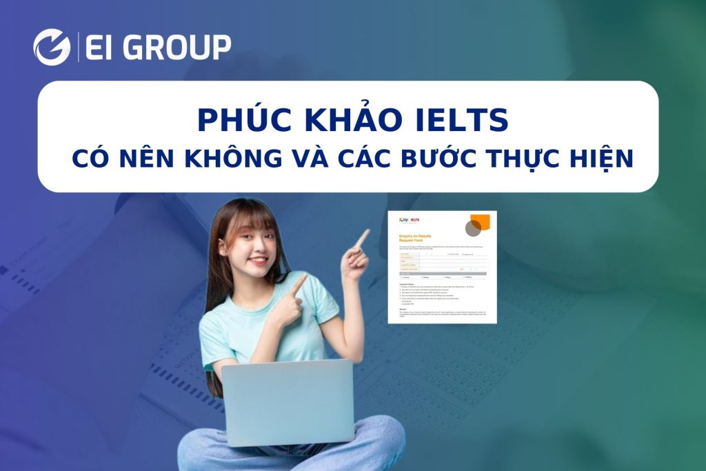 PHÚC KHẢO IELTS - CÓ NÊN KHÔNG VÀ CÁC BƯỚC THỰC HIỆN|PHÚC KHẢO IELTS - CÓ NÊN KHÔNG VÀ CÁC BƯỚC THỰC HIỆN|PHÚC KHẢO IELTS - CÓ NÊN KHÔNG VÀ CÁC BƯỚC THỰC HIỆN|PHÚC KHẢO IELTS - CÓ NÊN KHÔNG VÀ CÁC BƯỚC THỰC HIỆN|PHÚC KHẢO IELTS - CÓ NÊN KHÔNG VÀ CÁC BƯỚC THỰC HIỆN|PHÚC KHẢO IELTS - CÓ NÊN KHÔNG VÀ CÁC BƯỚC THỰC HIỆN|