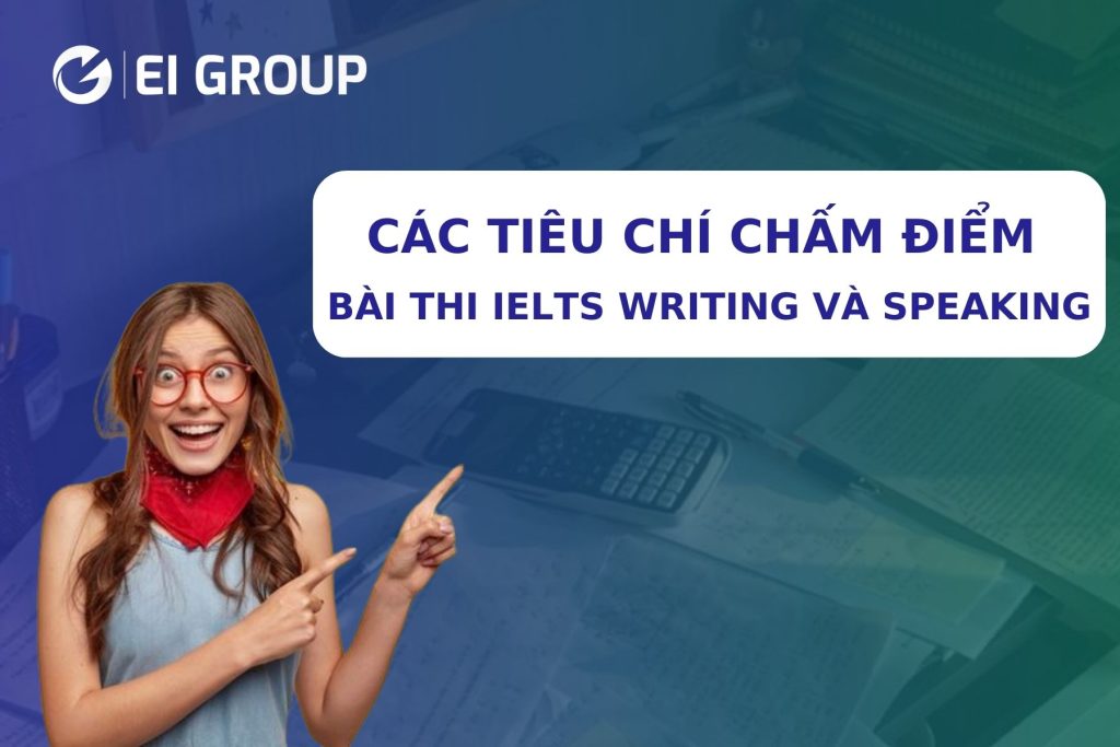 CÁC TIÊU CHÍ CHẤM ĐIỂM BÀI THI IELTS WRITING VÀ SPEAKING|CÁC TIÊU CHÍ CHẤM ĐIỂM BÀI THI IELTS WRITING VÀ SPEAKING|CÁC TIÊU CHÍ CHẤM ĐIỂM BÀI THI IELTS WRITING VÀ SPEAKING|CÁC TIÊU CHÍ CHẤM ĐIỂM BÀI THI IELTS WRITING VÀ SPEAKING|CÁC TIÊU CHÍ CHẤM ĐIỂM BÀI THI IELTS WRITING VÀ SPEAKING