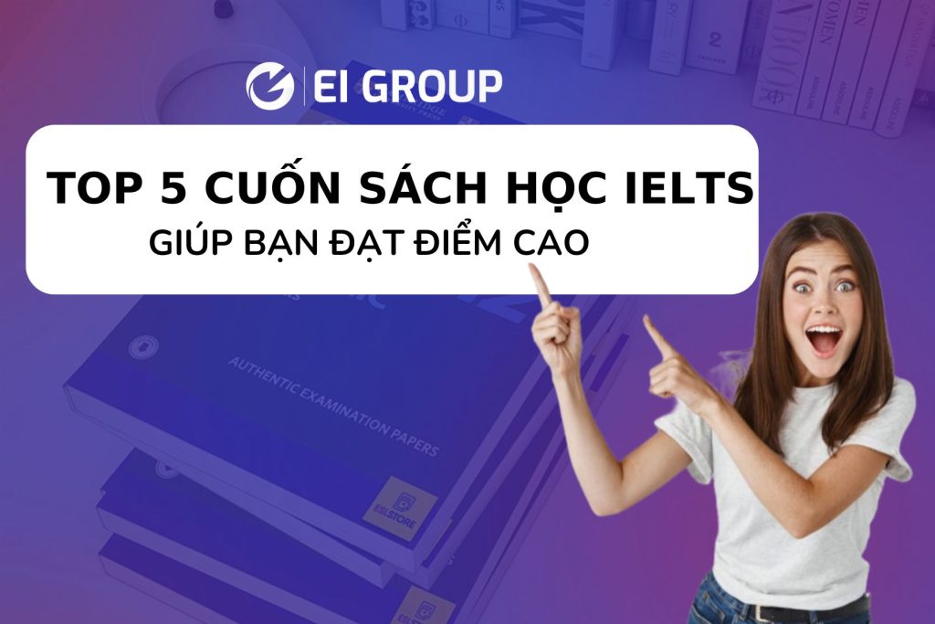 GIÚP BẠN ĐẠT ĐIỂM CAO|TOP 5 CUỐN SÁCH HỌC IELTS GIÚP BẠN ĐẠT ĐIỂM CAO||TOP 5 CUỐN SÁCH HỌC IELTS GIÚP BẠN ĐẠT ĐIỂM CAO|TOP 5 CUỐN SÁCH HỌC IELTS GIÚP BẠN ĐẠT ĐIỂM CAO|TOP 5 CUỐN SÁCH HỌC IELTS GIÚP BẠN ĐẠT ĐIỂM CAO|TOP 5 CUỐN SÁCH HỌC IELTS GIÚP BẠN ĐẠT ĐIỂM CAO|TOP 5 CUỐN SÁCH HỌC IELTS GIÚP BẠN ĐẠT ĐIỂM CAO|