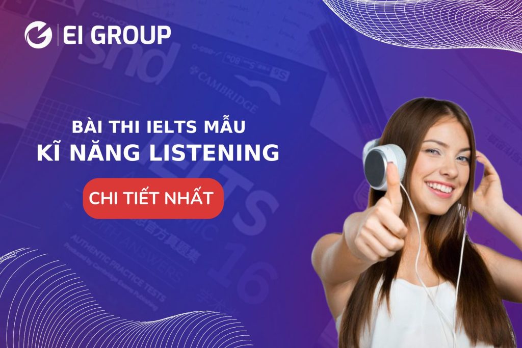 BÀI THI IELTS MẪU KĨ NĂNG LISTENING CHI TIẾT NHẤT|BÀI THI IELTS MẪU KĨ NĂNG LISTENING CHI TIẾT NHẤT|BÀI THI IELTS MẪU KĨ NĂNG LISTENING CHI TIẾT NHẤT|BÀI THI IELTS MẪU KĨ NĂNG LISTENING CHI TIẾT NHẤT||BÀI THI IELTS MẪU KĨ NĂNG LISTENING CHI TIẾT NHẤT||BÀI THI IELTS MẪU KĨ NĂNG LISTENING CHI TIẾT NHẤT|BÀI THI IELTS MẪU KĨ NĂNG LISTENING CHI TIẾT NHẤT|BÀI THI IELTS MẪU KĨ NĂNG LISTENING CHI TIẾT NHẤT