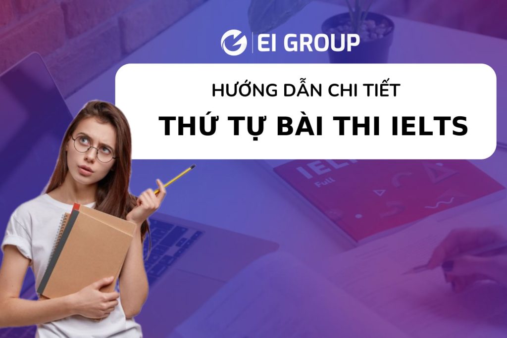 HƯỚNG DẪN CHI TIẾT THỨ TỰ BÀI THI IELTS|HƯỚNG DẪN CHI TIẾT THỨ TỰ BÀI THI IELTS|HƯỚNG DẪN CHI TIẾT THỨ TỰ BÀI THI IELTS|HƯỚNG DẪN CHI TIẾT THỨ TỰ BÀI THI IELTS|