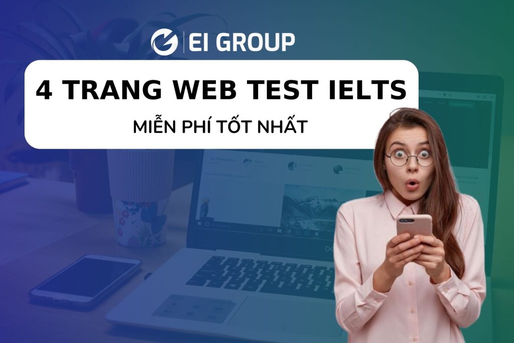 4 TRANG WEB TEST IELTS MIỄN PHÍ TỐT NHẤT|4 TRANG WEB TEST IELTS MIỄN PHÍ TỐT NHẤT|4 TRANG WEB TEST IELTS MIỄN PHÍ TỐT NHẤT|4 TRANG WEB TEST IELTS MIỄN PHÍ TỐT NHẤT|4 TRANG WEB TEST IELTS MIỄN PHÍ TỐT NHẤT|4 TRANG WEB TEST IELTS MIỄN PHÍ TỐT NHẤT|