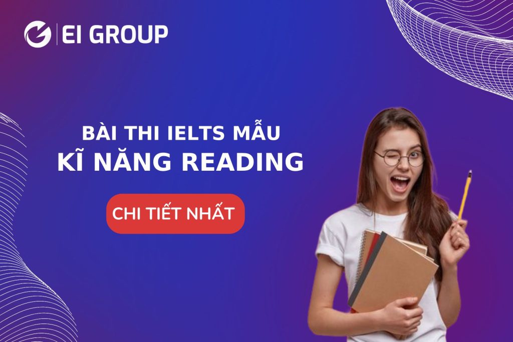 BÀI THI IELTS MẪU KĨ NĂNG READING CHI TIẾT NHẤT||BÀI THI IELTS MẪU KĨ NĂNG READING CHI TIẾT NHẤT|BÀI THI IELTS MẪU KĨ NĂNG READING CHI TIẾT NHẤT|BÀI THI IELTS MẪU KĨ NĂNG READING CHI TIẾT NHẤT|BÀI THI IELTS MẪU KĨ NĂNG READING CHI TIẾT NHẤT|BÀI THI IELTS MẪU KĨ NĂNG READING CHI TIẾT NHẤT|BÀI THI IELTS MẪU KĨ NĂNG READING CHI TIẾT NHẤT|BÀI THI IELTS MẪU KĨ NĂNG READING CHI TIẾT NHẤT