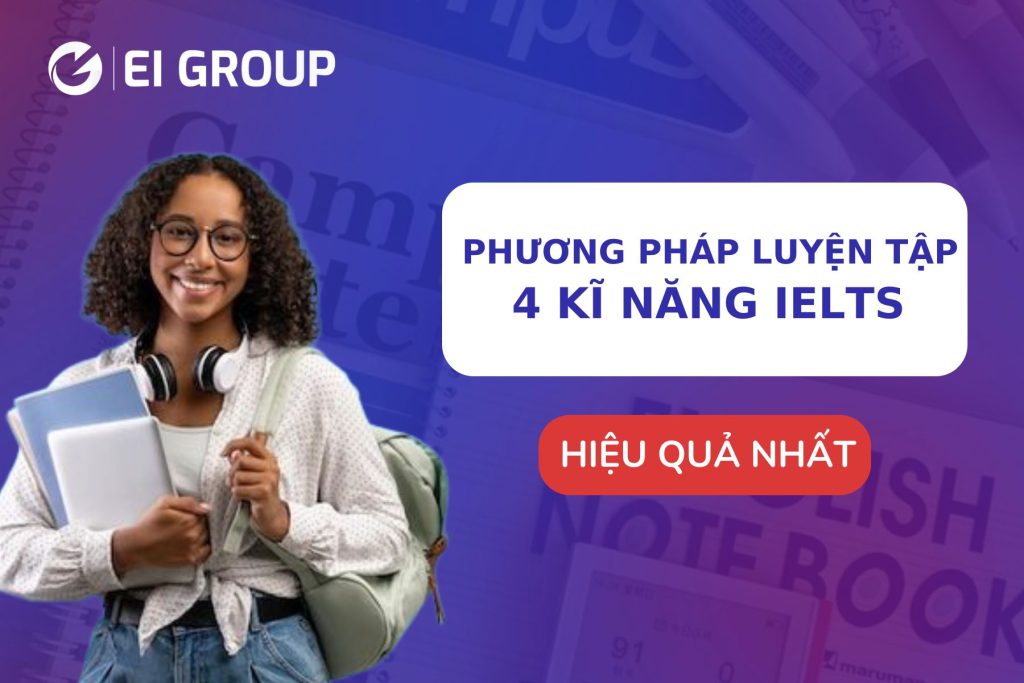 PHƯƠNG PHÁP LUYỆN TẬP 4 KĨ NĂNG IELTS HIỆU QUẢ|PHƯƠNG PHÁP LUYỆN TẬP 4 KĨ NĂNG IELTS HIỆU QUẢ|PHƯƠNG PHÁP LUYỆN TẬP 4 KĨ NĂNG IELTS HIỆU QUẢ|PHƯƠNG PHÁP LUYỆN TẬP 4 KĨ NĂNG IELTS HIỆU QUẢ|PHƯƠNG PHÁP LUYỆN TẬP 4 KĨ NĂNG IELTS HIỆU QUẢ|PHƯƠNG PHÁP LUYỆN TẬP 4 KĨ NĂNG IELTS HIỆU QUẢ