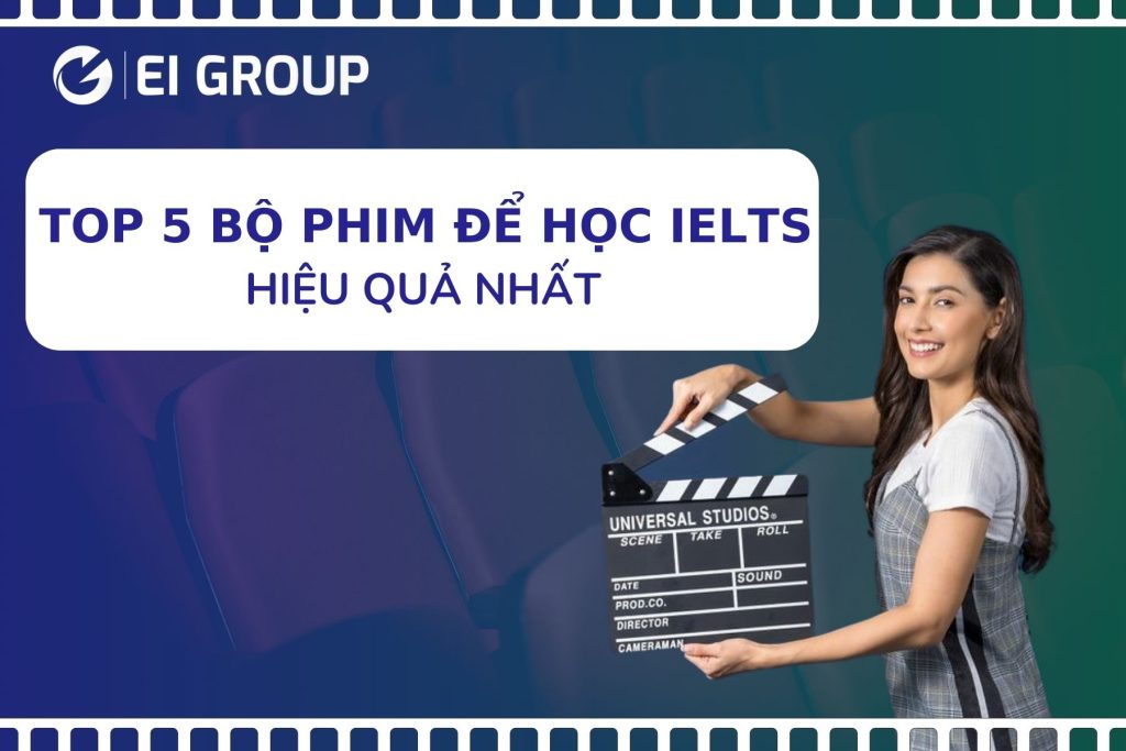 TOP 5 BỘ PHIM ĐỂ HỌC IELTS HIỆU QUẢ NHẤT|TOP 5 BỘ PHIM ĐỂ HỌC IELTS HIỆU QUẢ NHẤT|TOP 5 BỘ PHIM ĐỂ HỌC IELTS HIỆU QUẢ NHẤT|TOP 5 BỘ PHIM ĐỂ HỌC IELTS HIỆU QUẢ NHẤT|TOP 5 BỘ PHIM ĐỂ HỌC IELTS HIỆU QUẢ NHẤT|TOP 5 BỘ PHIM ĐỂ HỌC IELTS HIỆU QUẢ NHẤT|