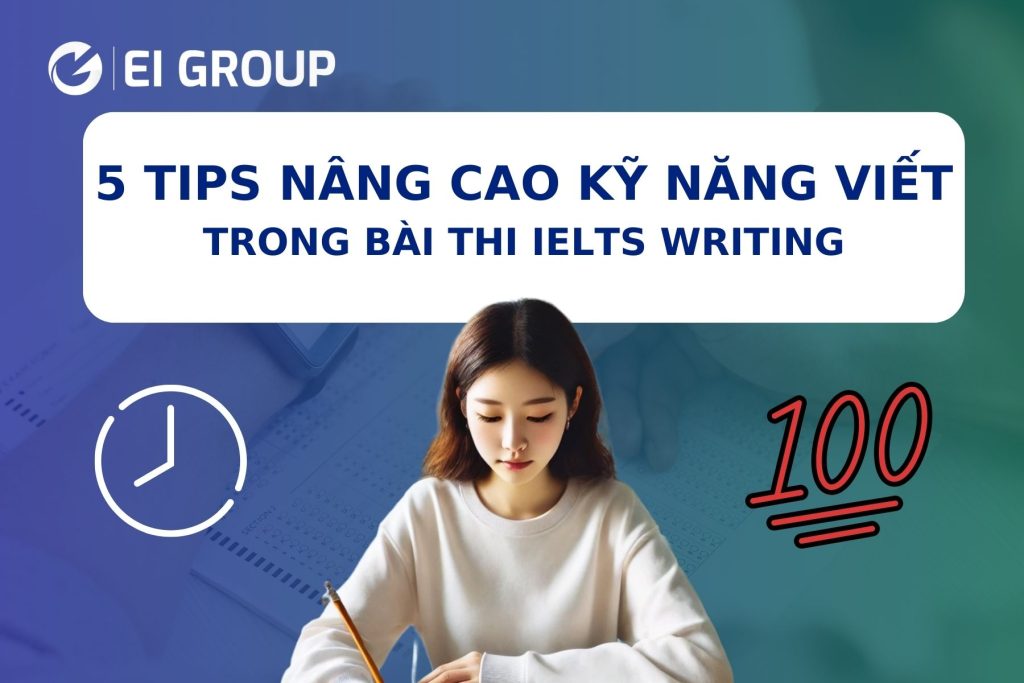 5 TIPS NÂNG CAO KỸ NĂNG VIẾT TRONG BÀI THI IELTS WRITING|5 TIPS NÂNG CAO KỸ NĂNG VIẾT TRONG BÀI THI IELTS WRITING|5 TIPS NÂNG CAO KỸ NĂNG VIẾT TRONG BÀI THI IELTS WRITING|5 TIPS NÂNG CAO KỸ NĂNG VIẾT TRONG BÀI THI IELTS WRITING|5 TIPS NÂNG CAO KỸ NĂNG VIẾT TRONG BÀI THI IELTS WRITING|5 TIPS NÂNG CAO KỸ NĂNG VIẾT TRONG BÀI THI IELTS WRITING|