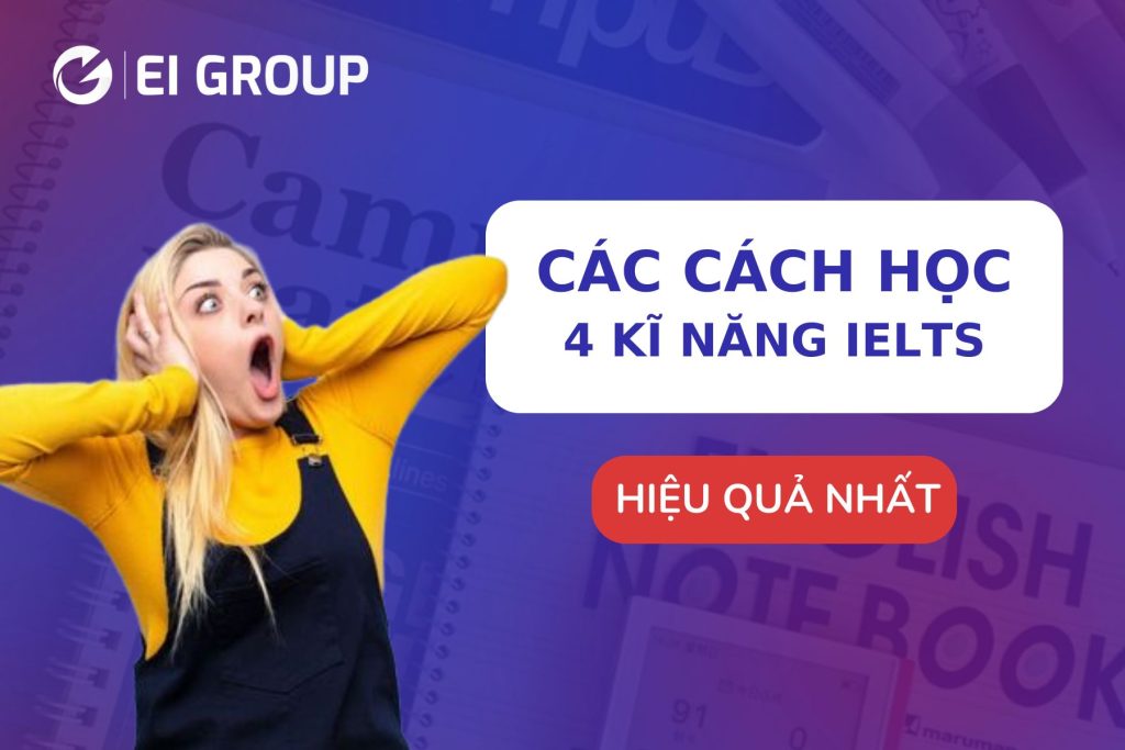 CÁC CÁCH HỌC KĨ NĂNG IELTS CHI TIẾT NHẤT|CÁC CÁCH HỌC KĨ NĂNG IELTS CHI TIẾT NHẤT|CÁC CÁCH HỌC KĨ NĂNG IELTS CHI TIẾT NHẤT|CÁC CÁCH HỌC KĨ NĂNG IELTS CHI TIẾT NHẤT|CÁC CÁCH HỌC KĨ NĂNG IELTS CHI TIẾT NHẤT