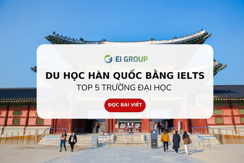 DU HỌC HÀN QUỐC BẰNG IELTS: TOP 5 TRƯỜNG ĐẠI HỌC|DU HỌC HÀN QUỐC BẰNG IELTS: TOP 5 TRƯỜNG ĐẠI HỌC|DU HỌC HÀN QUỐC BẰNG IELTS: TOP 5 TRƯỜNG ĐẠI HỌC|du học hàn quốc bằng ielts|du học hàn quốc bằng ielts|DU HỌC HÀN QUỐC BẰNG IELTS: TOP 5 TRƯỜNG ĐẠI HỌC||DU HỌC HÀN QUỐC BẰNG IELTS: TOP 5 TRƯỜNG ĐẠI HỌC|DU HỌC HÀN QUỐC BẰNG IELTS: TOP 5 TRƯỜNG ĐẠI HỌC