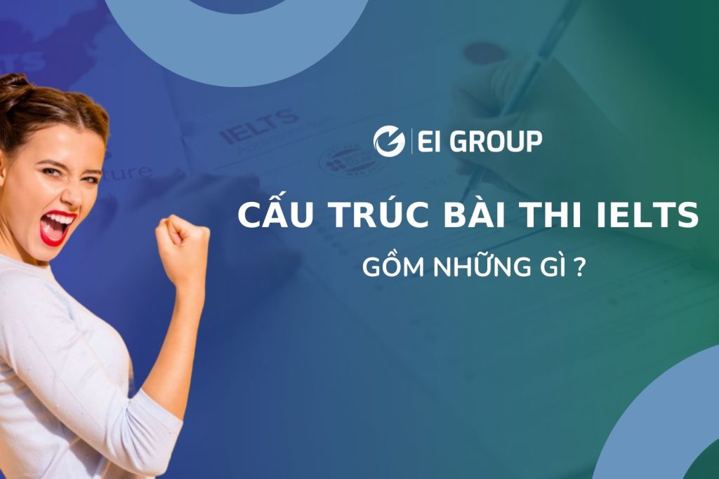 Cấu trúc bài thi IELTS gồm những gì ?|Cấu trúc bài thi IELTS gồm những gì||CẤU TRÚC BÀI THI IELTS GỒM NHỮNG GÌ ?|CẤU TRÚC BÀI THI IELTS GỒM NHỮNG GÌ ?|CẤU TRÚC BÀI THI IELTS GỒM NHỮNG GÌ ?|CẤU TRÚC BÀI THI IELTS GỒM NHỮNG GÌ ?|